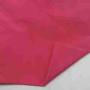 wholesale 100d woven polyester 8% spandex ns lycra fabric supplier in india for trousers