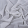 Wholesale 100d 4 way stretch polyester spandex ns lycra custom lycra fabric for sportswear
