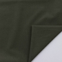wholesale 100d woven polyester 8% spandex ns lycra fabric supplier in india for trousers