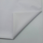 wholesale 100d woven polyester 8% spandex ns lycra fabric supplier in india for trousers