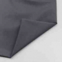 wholesale 100d woven polyester 8% spandex ns lycra fabric supplier in india for trousers