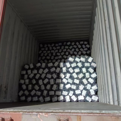 微信图片_20230410161323
