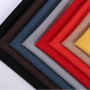 Wholesale 100d 4 way stretch polyester spandex ns lycra custom lycra fabric for sportswear