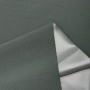 wholesale 100d woven polyester 8% spandex ns lycra fabric supplier in india for trousers