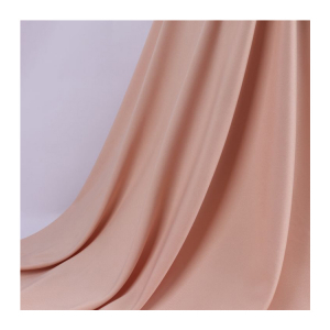 Hot Sale Woven 130-135gsm 100d Track Pants Four Way Stretch Ns Lycra Fabricns Fabric For Outdoor Clothing