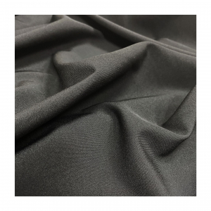 Shaoxing Wholesale Woven Plain 100d Ns Lycra 135gsm 4way Stretch Spandex Swimming Lycra Fabric