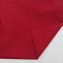 wholesale 100d woven polyester 8% spandex ns lycra fabric supplier in india for trousers