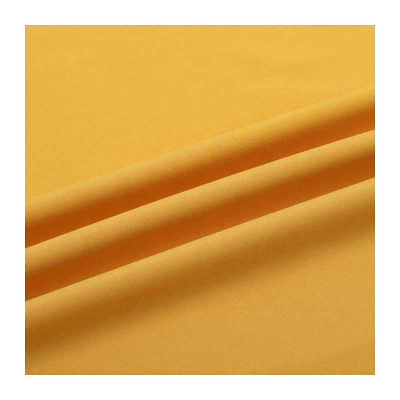 Wholesale 100d 4 way stretch polyester spandex ns lycra custom lycra fabric for sportswear
