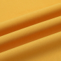 Wholesale 100d 4 way stretch polyester spandex ns lycra custom lycra fabric for sportswear