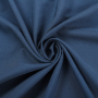 Wholesale 100d 4 way stretch polyester spandex ns lycra custom lycra fabric for sportswear