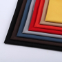 Wholesale 100d 4 way stretch polyester spandex ns lycra custom lycra fabric for sportswear