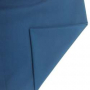 wholesale 100d woven polyester 8% spandex ns lycra fabric supplier in india for trousers