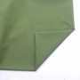 wholesale 100d woven polyester 8% spandex ns lycra fabric supplier in india for trousers